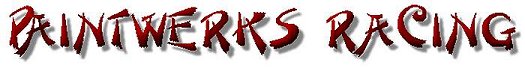 PWlogoCJ1.jpg (6690 bytes)